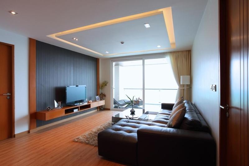 Kalim Beach Place Patong Rum bild